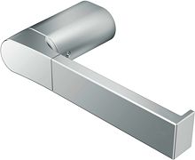 ACCESSOIRES WYNCK GEESA