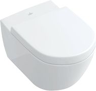 HANGWC SUBWAY 2.0 DIRECT FLUSH VB