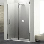DRAAIDEUR LIFT D.C.