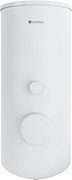 BOILER SOLAIRE BOSCH