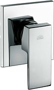 1-GREEPS MENGKRAAN DOUCHE ELLE INBOUW