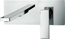 1GR.MGKR.WAST.MUUR ELLE INBOUW