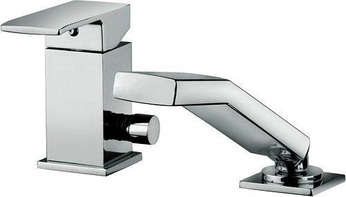 2-GATS BADRANDMENGKR.Z.UITLOOP ELLE CHR