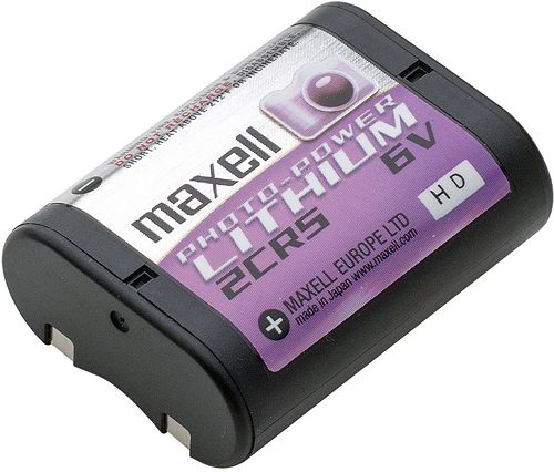 BATTERIJ V.WASTAFELKR.HANSAELECTRA HANSA
