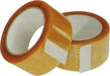 TAPE VOOR FOLIE D-FLOOR