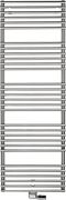 VASCO AGAVE BADKAMERRADIATOR