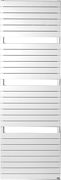 VASCO ASTER BADKAMERRADIATOR