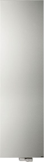 VASC.NH1L1 0520/0450 UNIV.S600  301W