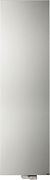 VASCO NIVA NH1L1 UNIVERSEEL RADIATOR