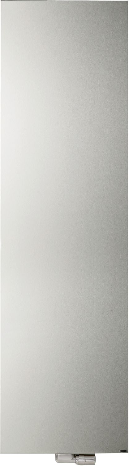 VASC.NH1L1 0520/0450 UNIV.S600  301W