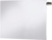 VASCO NIVA NH2L1 UNIVERSEEL RADIATOR