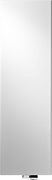 VASCO NIVA NS1L1 RADIATOR