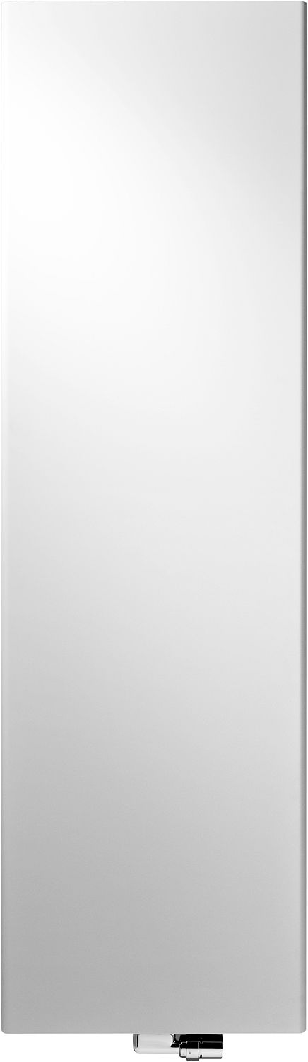 VASC.NS2L1 0540/1220 1MM8 S600 1213W