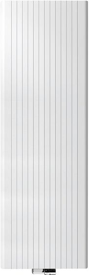 VASC.ALU-ZEN V100 525/2000 MM S600 2046W