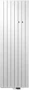 VASCO ZAROS ALUMINIUM RADIATOR