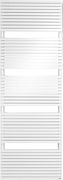 VASCO CARRE CB RADIATOR