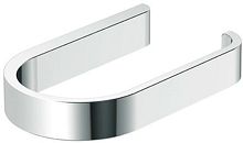 ACCESSOIRES HEWI DIVERSEN