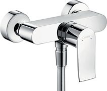 1GR.MGKR.DOUCHE METRIS HG
