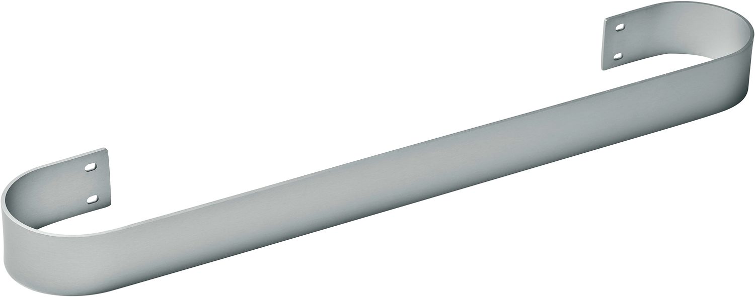HANDDOEKBEUGEL ALU-ZEN VASCO 660MM