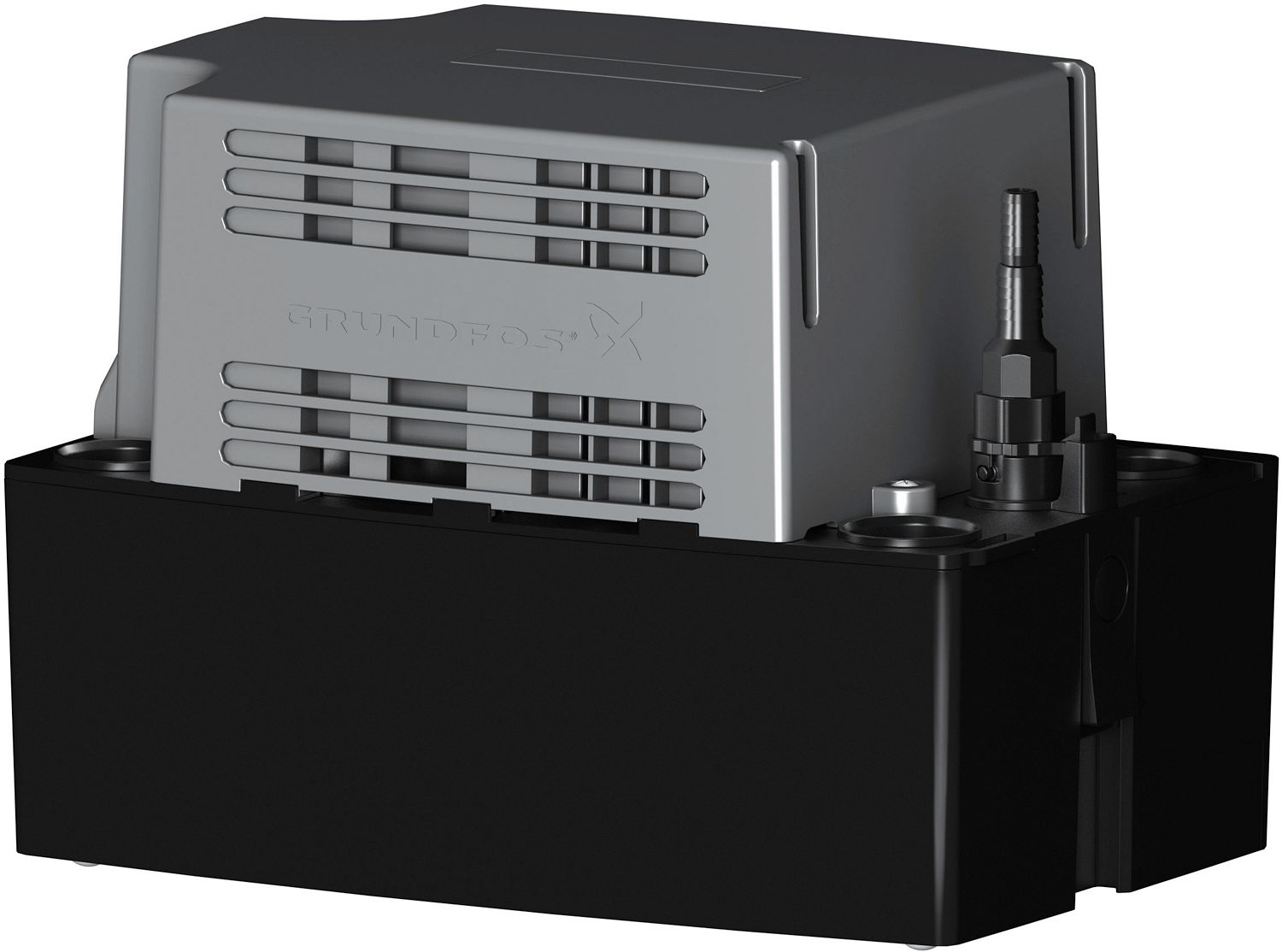 POMP.REL.COND.CONLIFT 1LS GRUNDFOS