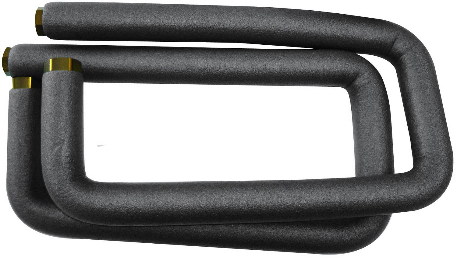 AANSLUITKIT VR BOILER VR BASIC INTERDOMO