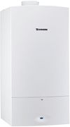 CONDENSATIE KETEL CERAPUR SMART A BOSCH