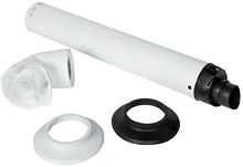 LOODSLAB 150/220MM+GLIJSCHAAL REMEHA