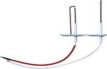 ELEKTRODESET BOSCH