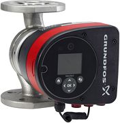 CIRCULATOR SANITAIR MAGNA3N GRUNDFOS