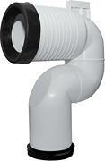 ONDERDELEN EN TOEBEHOREN DURAVIT