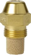 MAZOUT VERSTUIVER HOLLE KEGEL 60°