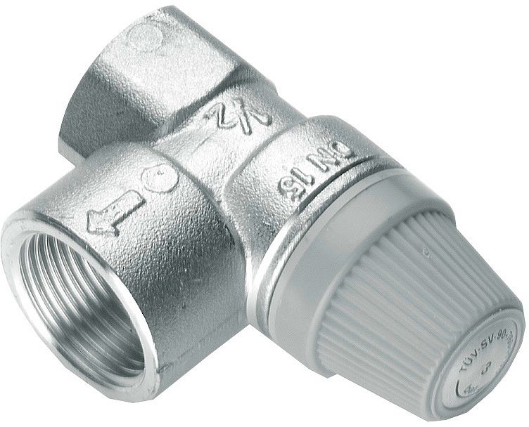 VAICO Durite de refroidissement V20-1264 inférieur pour BMW X3 (E83) 0 VAICO Durite de refroidissement V20-1264 inférieur pour BMW X3 (E83) 0