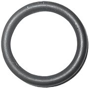 O-RING KRAANVENTIEL BOSCH