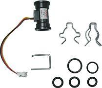 DEBIETSENSOR BOSCH