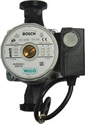 POMP BOSCH 230V