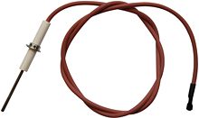 ELECTRODE IONISATIE M.KABEL ARISTON CMF