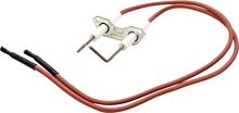 ELECTRODE ONTSTEKING M.KABEL ARISTON CMF