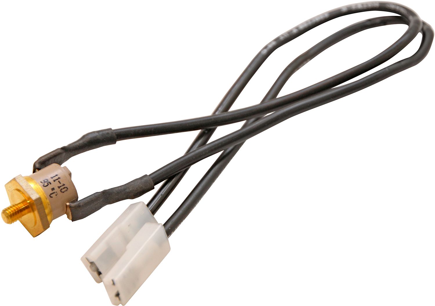 CLIXON ( 5 MM )ARISTON CMF
