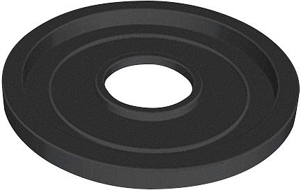 DICHT.FLENS V.INITIO VANAF 100L ARISTON