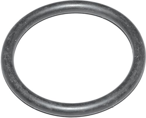 DICHTING O-RING V.GASBOIL.OPTIMA ARIST.