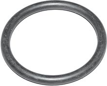 DICHTING O-RING ARISTON AG