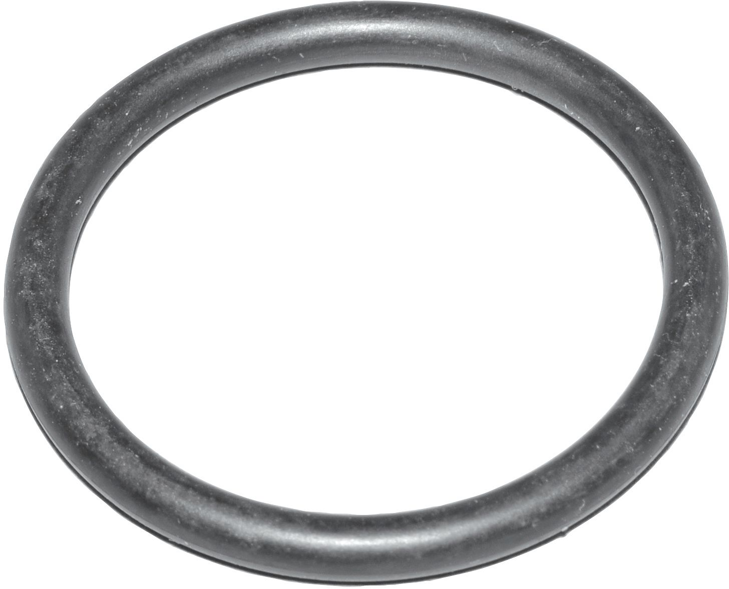 DICHTING O-RING V.GASBOIL.OPTIMA ARIST.