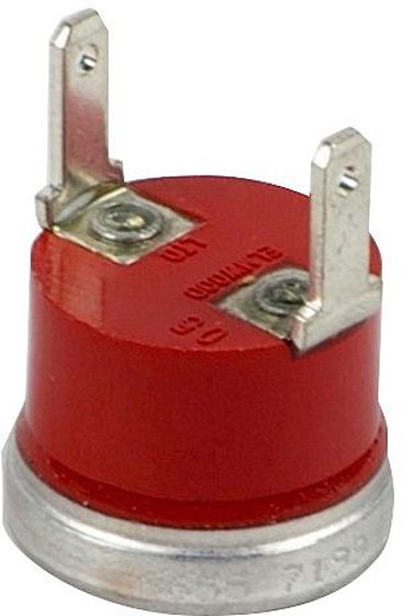 VERWARMINGSVOELER ARISTON ACO B