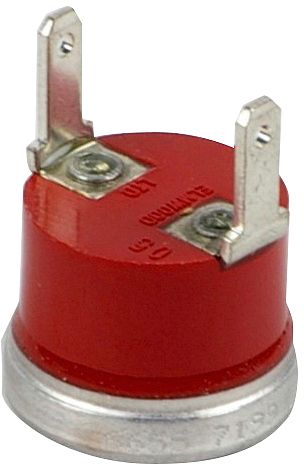 VERWARMINGSVOELER ARISTON ACO B