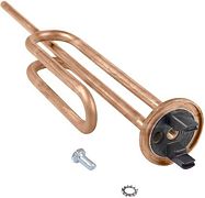 ONDERDELEN BOILER ELEKTRISCH ARISTON