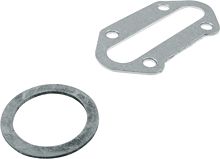 DICHTING BRANDER ARISTON