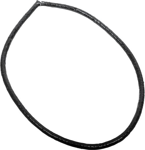 DICHTING SILICOON ARISTON CLAS