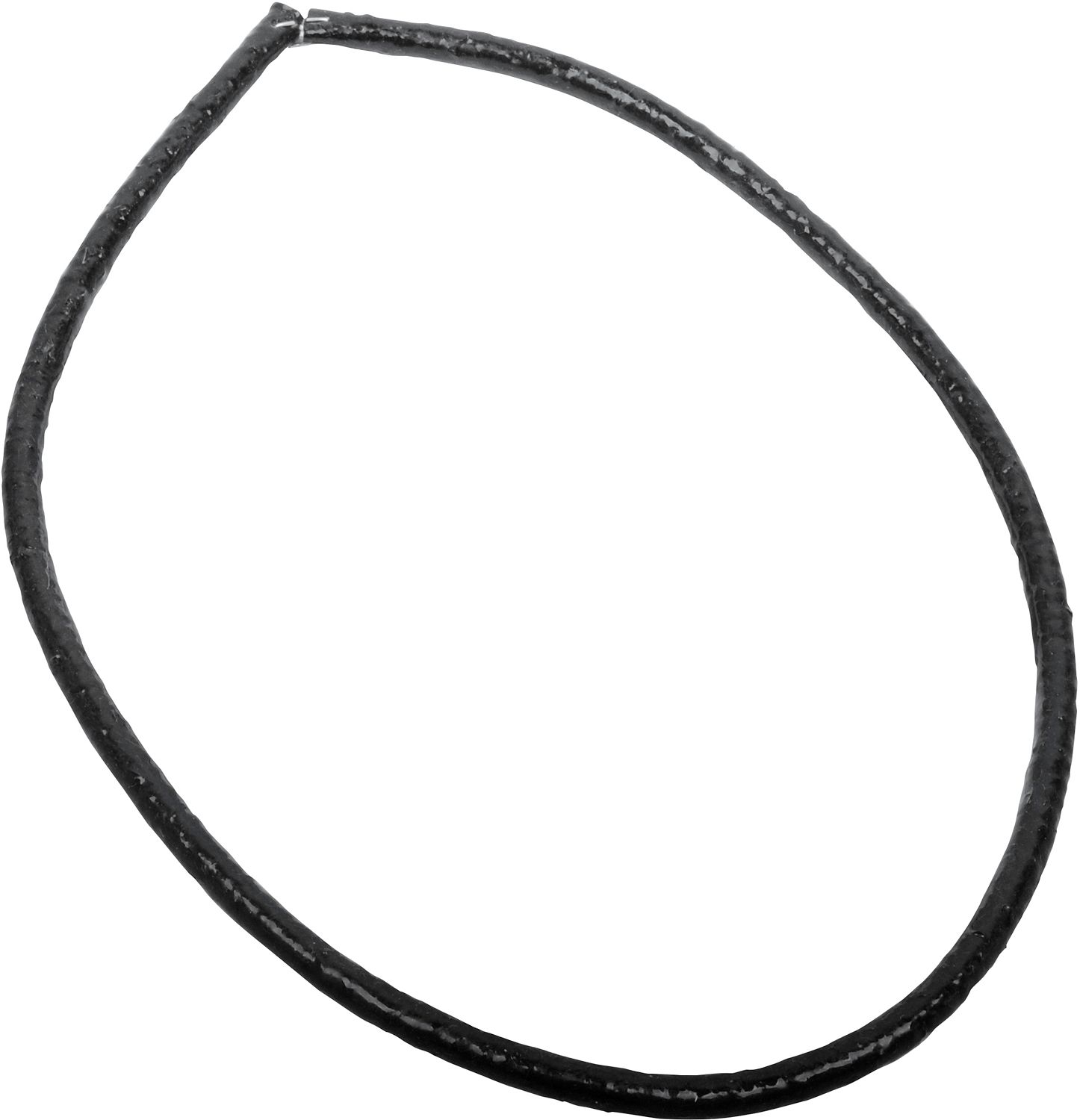 DICHTING SILICOON ARISTON CLAS