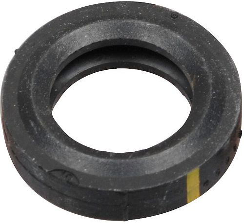 DICHTING WATERDICHT ARISTON ACO B
