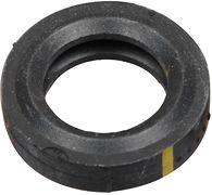 DICHTING WATERDICHT ARISTON ACO B